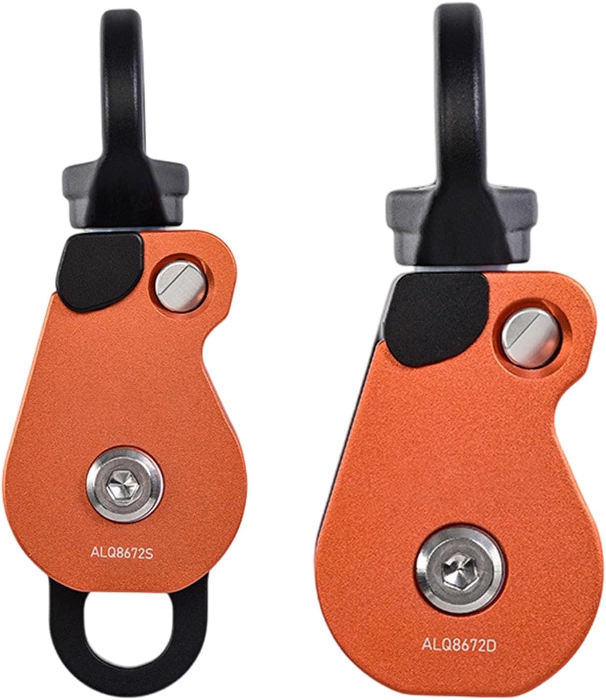 ブリルハート エボリン テナーサックス用マウスピース オープニング2.5